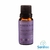 BLEND DE ÓLEOS ESSENCIAIS ZEN 15 ML BY SAMIA