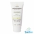 PASTA PROTETORA 60 ML - LINHA VEGANA WNF