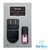 AROMATIZADOR ELÉTRICO STANDARD BLACK COM ESSÊNCIA DE LAVANDA FRANCESA