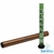ABAFADOR PARA MOXA BASTÃO ZHENMED - SanBao - Produtos Para Acupuntura e Terapias Complementares