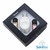 AROMATIZADOR ELÉTRICO STANDARD KIT COM ESSÊNCIA DE FLOR DE CEREJEIRA E VANILLA