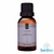 ESSÊNCIA HIDROSSOLÚVEL VIA AROMA 30ML CLASSICA - comprar online