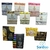 INCENSO CONE CASCATA GOLOKA - SanBao - Produtos Para Acupuntura e Terapias Complementares