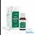 FUNGIPRO - 20ML