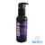 ÓLEO FRIO PARA MASSAGEM 110 ML BY SAMIA