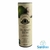 BLEND DURMA BEM ROLL-ON 10 ML - BIOESSÊNCIA