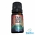 ESSÊNCIA VIA AROMA 10 ML - SENSAÇÕES - comprar online