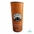 ÓLEO ESSENCIAL LARANJA AZEDA 10 ML - BIOESSÊNCIA