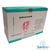 AGULHA PARA ACUPUNTURA DRAGON WING 25X40 CX.1000