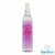 AROMA AMBIENTE FLOR DE CEREJEIRA 200 ML