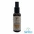 SPRAY DESODORANTE 120ML AROMATHERAPY SPA DOS PÉS