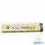 INCENSO VARETA GOLDEN NAG MASSALA AGARBATHI 15GRS. - VÁRIOS AROMAS - loja online
