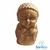 MINI BUDAS VIBRAÇÕES 4CM - OPÇÕES DE CORES - loja online