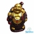 MINI BUDA ENFEITE - loja online
