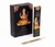 INCENSO DE MASSALA EXOTIC ÍNDIA ULLAS - AROMAS - comprar online