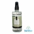 ÁGUA PERFUMADA PARA TECIDOS 500 ML - VIAAROMA - loja online