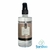 ÁGUA PERFUMADA PARA TECIDOS 500 ML - VIAAROMA - SanBao - Produtos Para Acupuntura e Terapias Complementares
