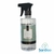 ÁGUA PERFUMADA PARA TECIDOS 500 ML - VIAAROMA