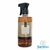 ÁGUA PERFUMADA PARA TECIDOS 500 ML - VIAAROMA - comprar online