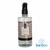 ÁGUA PERFUMADA PARA TECIDOS 500 ML - VIAAROMA na internet
