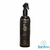 ÁGUA PERFUMADA PARA TECIDOS MUNDO 365 ML - VIAAROMA - SanBao - Produtos Para Acupuntura e Terapias Complementares