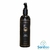 ÁGUA PERFUMADA PARA TECIDOS MUNDO 365 ML - VIAAROMA na internet