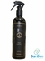ÁGUA PERFUMADA PARA TECIDOS MUNDO 365 ML - VIAAROMA