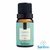 ESSÊNCIA VIA AROMA 10ML CLASSICA