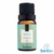 Imagem do ESSÊNCIA VIA AROMA 10ML CLASSICA
