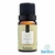 ESSÊNCIA VIA AROMA 10ML CLASSICA - loja online