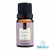 ESSÊNCIA VIA AROMA 10ML CLASSICA - SanBao - Produtos Para Acupuntura e Terapias Complementares