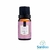 ESSÊNCIA VIA AROMA 10ML CLASSICA na internet