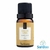 ESSÊNCIA VIA AROMA 10ML CLASSICA - comprar online