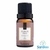 ESSÊNCIA VIA AROMA 10ML CLASSICA