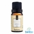 ESSÊNCIA VIA AROMA 10ML CLASSICA - loja online