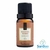 ESSÊNCIA VIA AROMA 10ML CLASSICA - SanBao - Produtos Para Acupuntura e Terapias Complementares