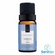 Imagem do ESSÊNCIA VIA AROMA 10ML CLASSICA