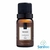 ESSÊNCIA VIA AROMA 10ML CLASSICA - SanBao - Produtos Para Acupuntura e Terapias Complementares