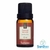 ESSÊNCIA VIA AROMA 10ML CLASSICA na internet