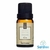 ESSÊNCIA VIA AROMA 10ML CLASSICA - comprar online