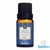 ESSÊNCIA VIA AROMA 10ML CLASSICA