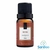 ESSÊNCIA VIA AROMA 10ML CLASSICA na internet