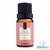 ESSÊNCIA VIA AROMA 10ML CLASSICA - comprar online