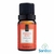 ESSÊNCIA VIA AROMA 10ML CLASSICA
