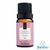 Imagem do ESSÊNCIA VIA AROMA 10ML CLASSICA