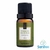 ESSÊNCIA VIA AROMA 10ML CLASSICA - loja online