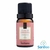 ESSÊNCIA VIA AROMA 10ML CLASSICA na internet