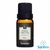 ESSÊNCIA VIA AROMA 10ML CLASSICA - comprar online