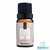 ESSÊNCIA VIA AROMA 10ML CLASSICA
