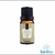 Imagem do ESSÊNCIA VIA AROMA 10ML CLASSICA